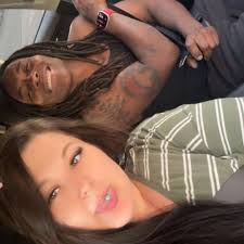 What are symptoms of the car wheel bearing recall?