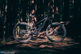 Check spelling or type a new query. Reviewing The 2020 Santa Cruz Tallboy Cc X01 Short On Travel Big On Fun Enduro Mountainbike Magazine