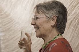 Stellwerker in der BOart