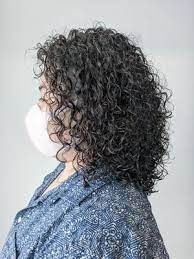 You can however look at each salon near your location before making a judgement. Chura Hair Salon 28 Photos 74 Reviews Hair Salons 161 Baldwin Street Toronto On Phone Number