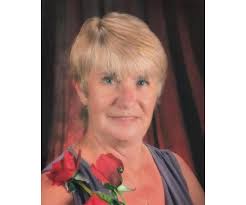 Esther Schenk Obituary (2025)