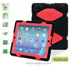 Pin On Best Ipad Case
