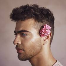 Derek Malik Nurse (@realdereknurse)