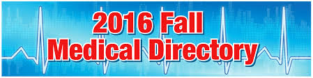 fall cal directory 2016 southwest