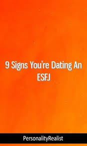 Esfj Dating Enfj What You Need To Know About Enfj