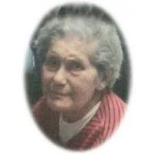 Maria R. Guardiola Obituary February 13, 2011