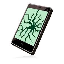 Ramai pengguna mengeluh bahawa telefon yang telah di format memadamkan kesemua kandungan serta fail peribadi. Apa Maksud Skrin Putih Pada Telefon Skrin Putih Di Telefon Anda Apa Yang Perlu Dilakukan Gelung Terputus Atau Rosak