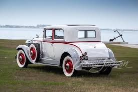 Image result for Seagate Blue 1931 Nash