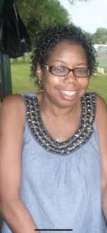 Jennifer Walker Obituary (2023)