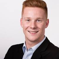 Alexander Hoefling Email & Phone Number