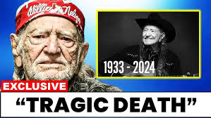 BC BOSTON MARATHON SPOTLIGHT: Ella Weaver