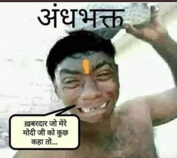 images?q=tbn:ANd9GcStJVc2pJY8m6AxKnzgwpe