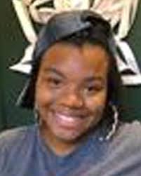 Do You Recognize Any of These Missing Connecticut Children?