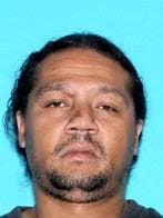 Jerry Winder's Instagram, Twitter & Facebook