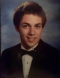 Unfortunately add JD to the deceased list. JD passed away either late last  night or early this morning after battling a neurological disease.