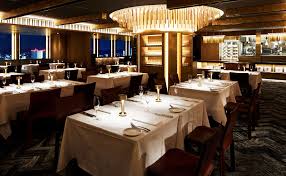 Cooee Cordless Table Lamps Red Flamma Fukuoka Cordless Table Lamps Red Table Lamp Luxury Dining Room