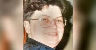 Ruth Ann Rollins Obituary