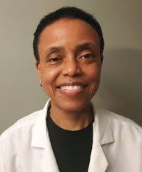 Chironian Magazine 2023 by New York Medical College