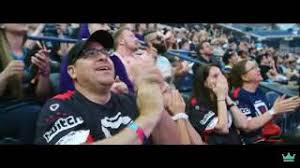 Against the current mp3 file at 320kbps audio quality. Fortnite Bugha Legends Never Die Official Video Youtube