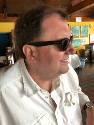 John Barnhill Obituary June 2, 2022