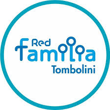 Red Familia Tombolini