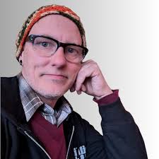 Speakers — Roadmap Conference