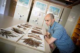 People who died in the year 1969. Study Says Rainforests Gave Birth To World S Most Varied Tropical Region Harvard Gazette