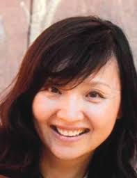 Ye Li Obituary (2021)