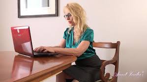 Collection by themumber • last updated 4 hours ago. Sexy Moms Aunties Grandmas Video Collection Page 163 Jdforum Net