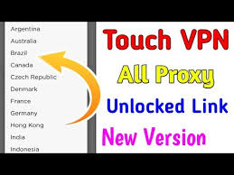 Unable to access some websites or apps? Touch Vpn Youtube Vanced Apk Vanced Youtube Vanced