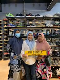 Padang besar terletak di sempadan perlis dan thailand. Mm Bundle Tq Mai Shopping Di Mm Bundle Facebook