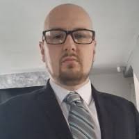 Simon Ellershaw Email & Phone Number