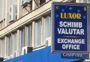 Case de schimb valutar, iaşi. Orasulm Eu Schimb Valutar Podu Ros