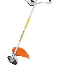 Trimmer brush cutter blades tested: Stihl Fs 250 Professional Brushcutter Stih Price From Konga In Nigeria Yaoota