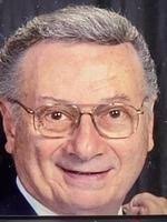 Edwin Zienowicz Obituary (2020)