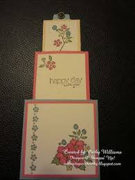 There are most likely restrictions on how much you can send. 130 Cards Slider Pull Push Pull Ideas Cards Slider Cards Card Making