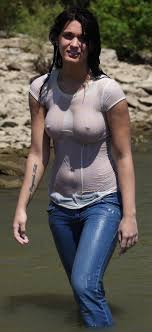 Breasts Nipples Through Clothes Page 3 Xnxx Adult Forum | Free Hot ...