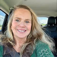 Donna Cheeseman (@donna.cheeseman.5) • Facebook