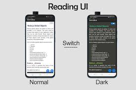 We did not find results for: Learn Node Js Tutorial Learn Express Js Tutorial App Store Data Revenue Download Estimates On Play Store