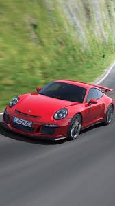 Image From Http Cdn Pinthiscars Com Images Porsche Iphone 6 Wallpaper Wallpaper 4 Jpg Porsche 911 Gt3 Sports Cars Luxury Porsche 911