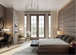 See more ideas about interior design, interior, home decor. Special Bedroom Interior Inspiration For A Cozy Home