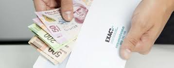 Las casas de cambio mantienen stock de la moneda local y de más de una divisa, sobre todo, si uso está extendido en todo el mundo como es el caso del dólar y el por ejemplo, pueden recibir un título valor en moneda extranjera, entregando a cambio efectivo. Donde Puedo Cambiar Euros Sin Comision Faq Divisas