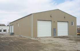 Toro steel buildings has a variety of prefabricated clearance metal buildings for sale. Metal Garage Kits Steel Garage Buildings Toro