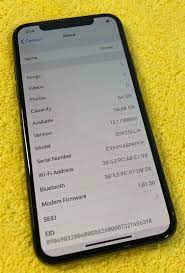 Imei unlocking your iphone xs / xs max is 100% legal in the us and around the world. 55 Best Apple Iphone Xs Max 256gb Ideas Apple Iphone Iphone Apple