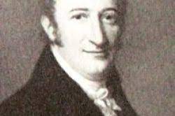 For this company, earnings numbers are only available to our premium service subscribers. Bankhaus Donner Reuschel Eroffnet Filiale In Kiel Finanznachrichten Auf Cash Online