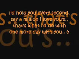 Pin By Krista Gruhn On Music Stuff Country Music Songs Luke Bryan Music Music Lyrics