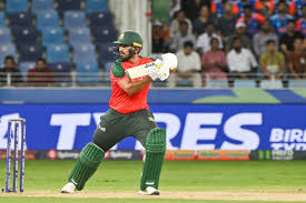 Cricfrenzy - News update