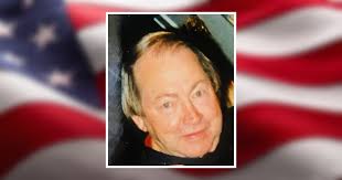 Bobby Joe Atkinson Obituary September 10, 2025