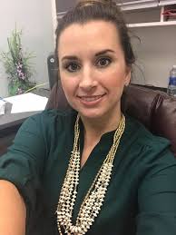 For my birthday, Jim gave me the necklace from my movie. You guys, I made  this up in my brain, the director asked Dawn Josephine to design it, she  sells it as