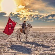 13 Twitter Resimler Turkler Seyahat